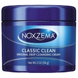 Noxzema Classic Cream Original Deep Cleansing Cream
